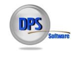DPS Software